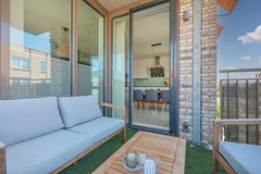 Carel Willinkgracht 761 Diemen-19.jpg